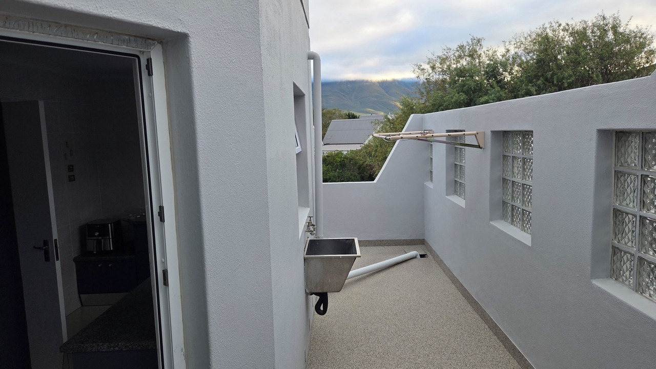 Photo of Outdoor in Rome Glen