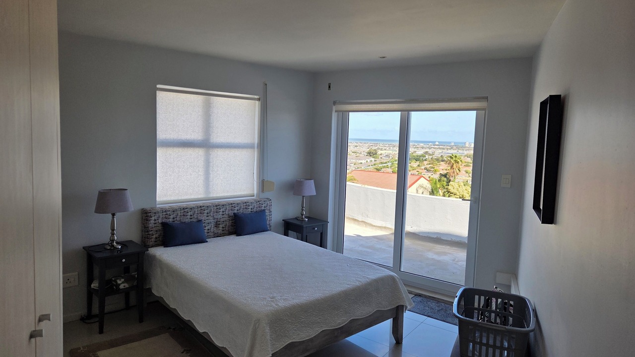 Photo of Bedroom in Rome Glen