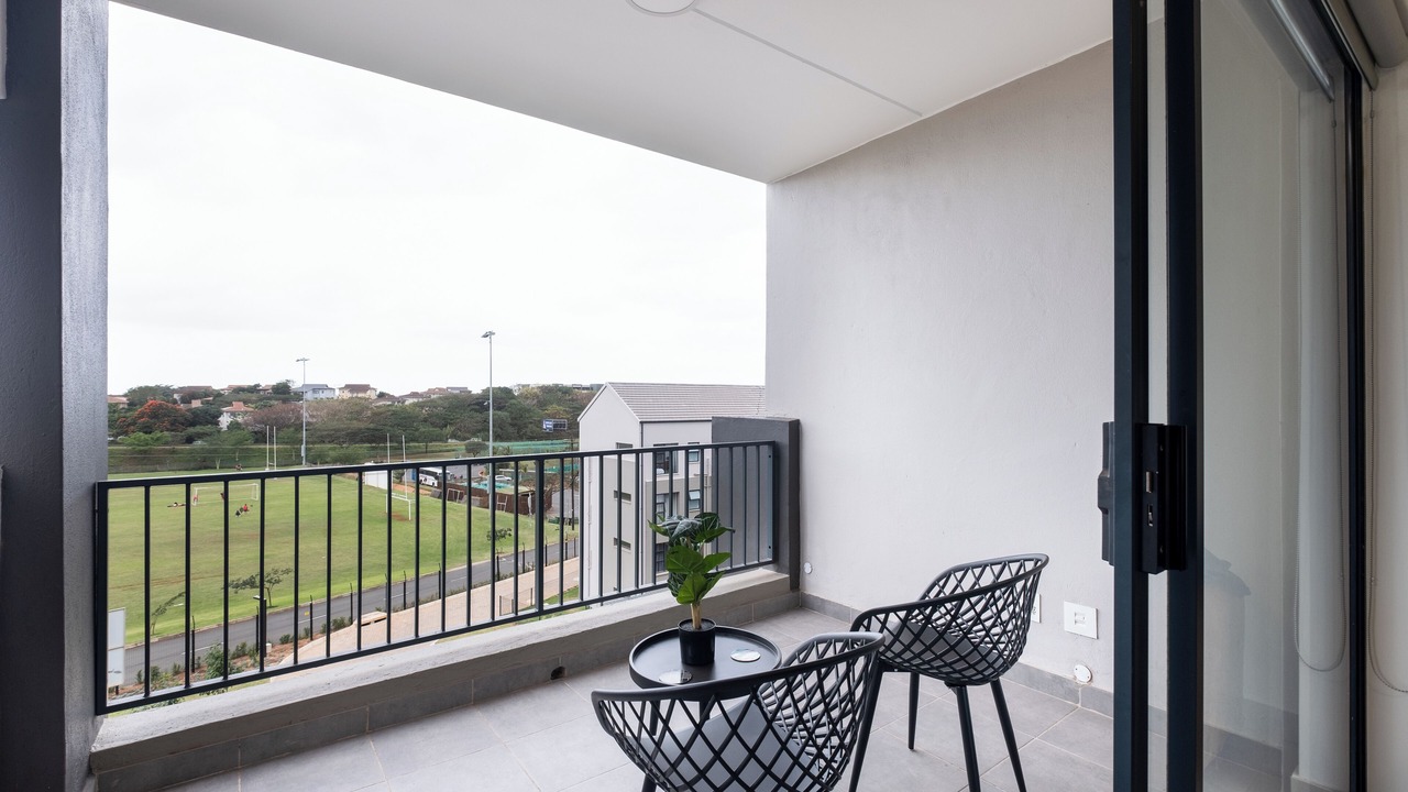 Photo of Outdoor in Ballito