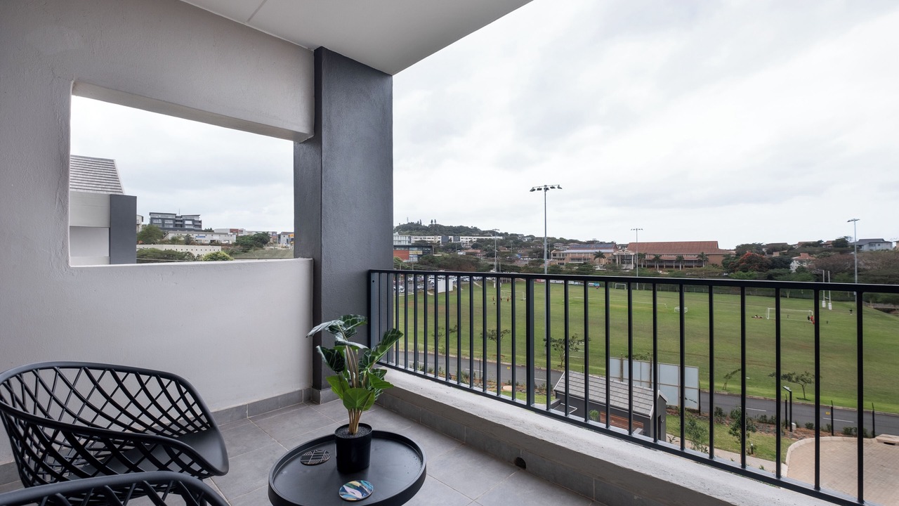 Photo of Outdoor in Ballito