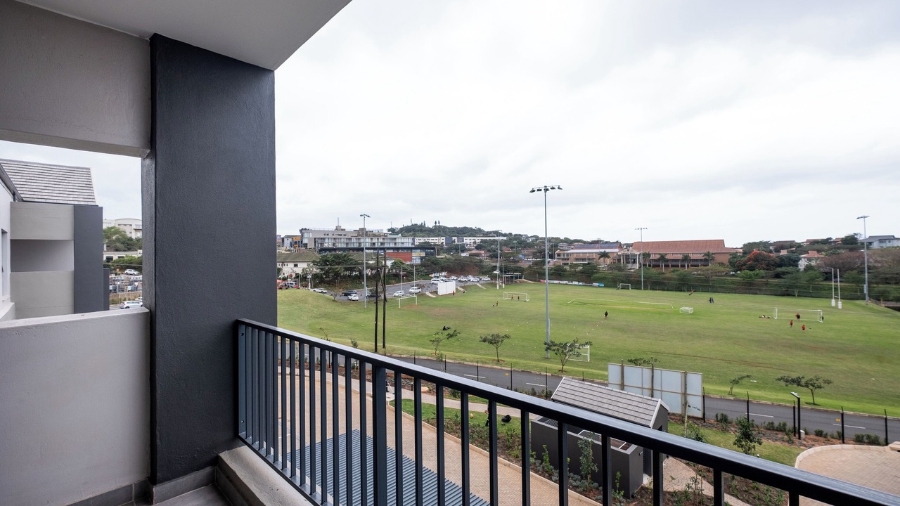Photo of Outdoor in Ballito