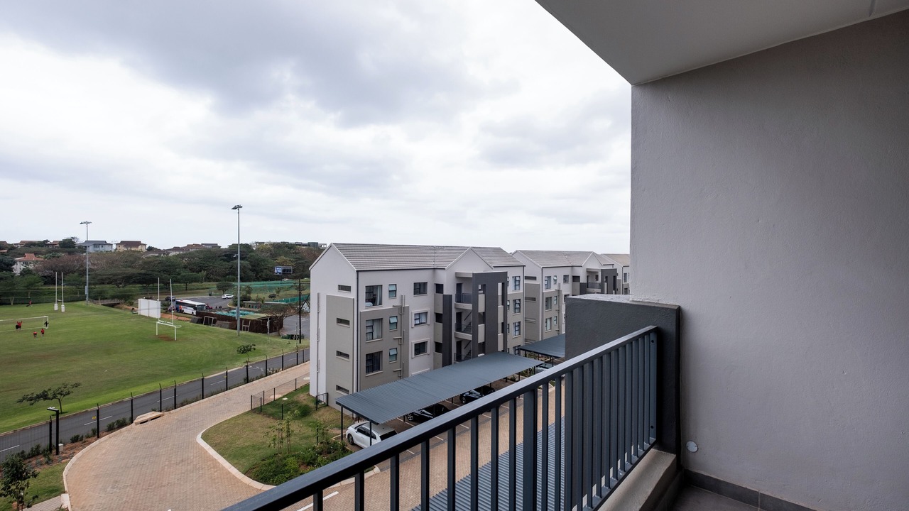 Photo of Outdoor in Ballito