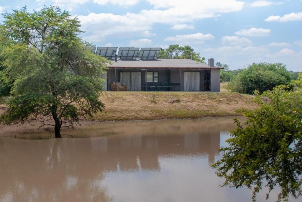 Photo of Outdoor in Polokwane