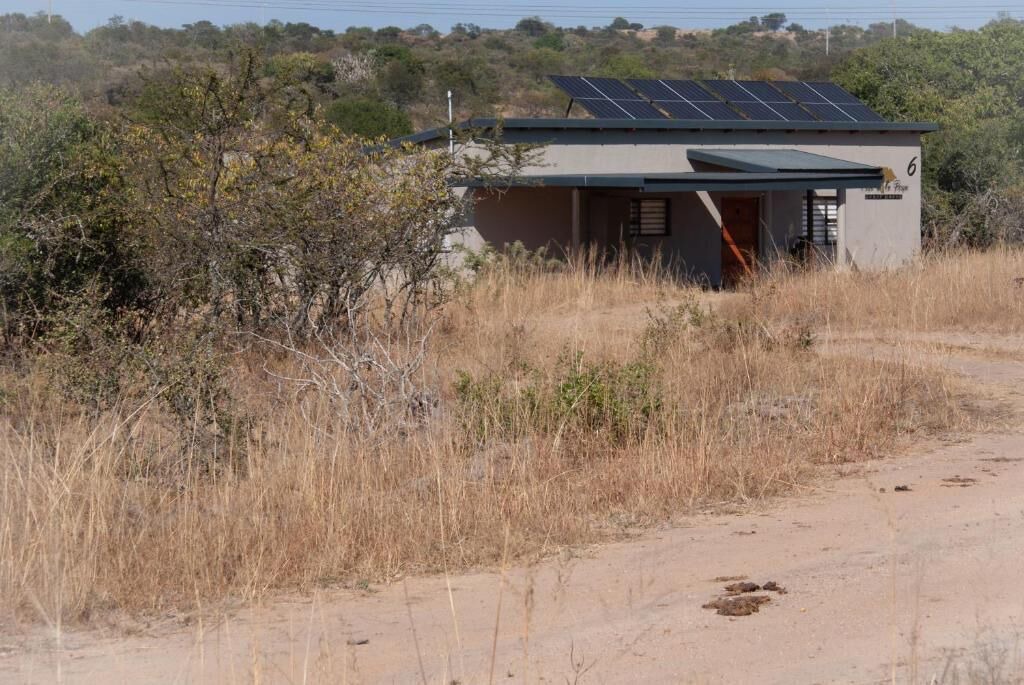 Photo of Outdoor in Polokwane