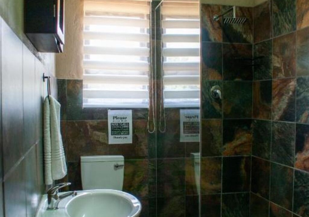 Photo of Bathroom in Polokwane