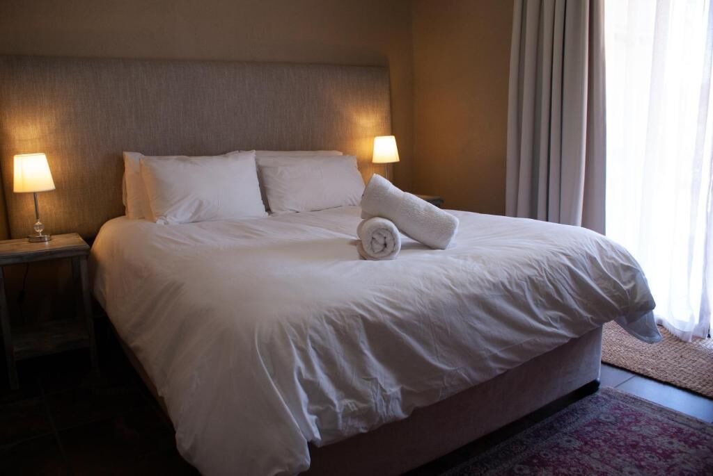 Photo of Bedroom in Polokwane