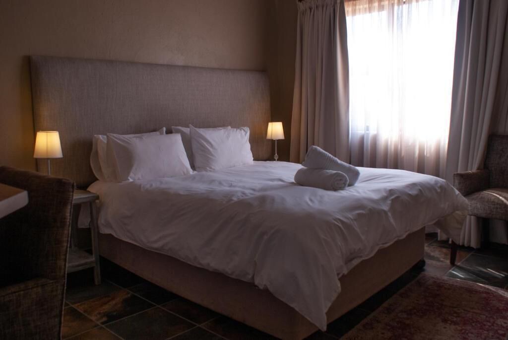 Photo of Bedroom in Polokwane