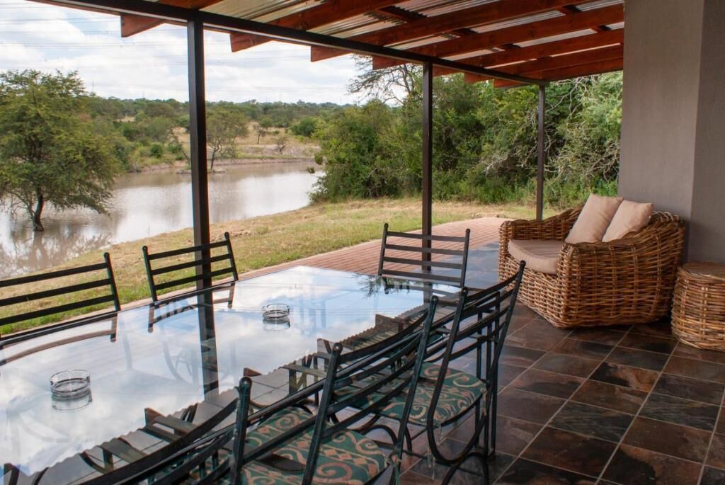 Photo of Outdoor in Polokwane