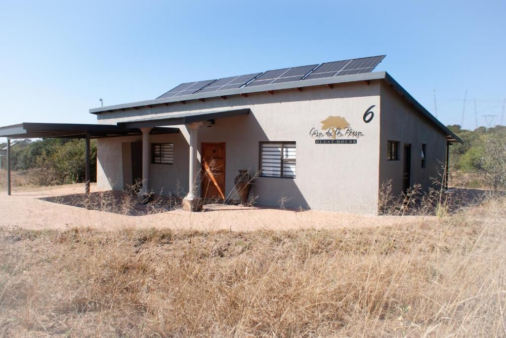 Photo of Outdoor in Polokwane