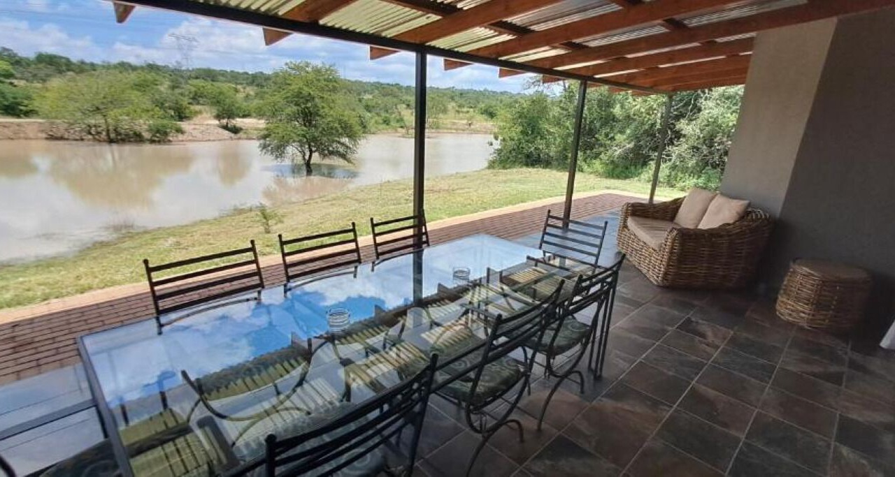 Photo of Outdoor in Polokwane