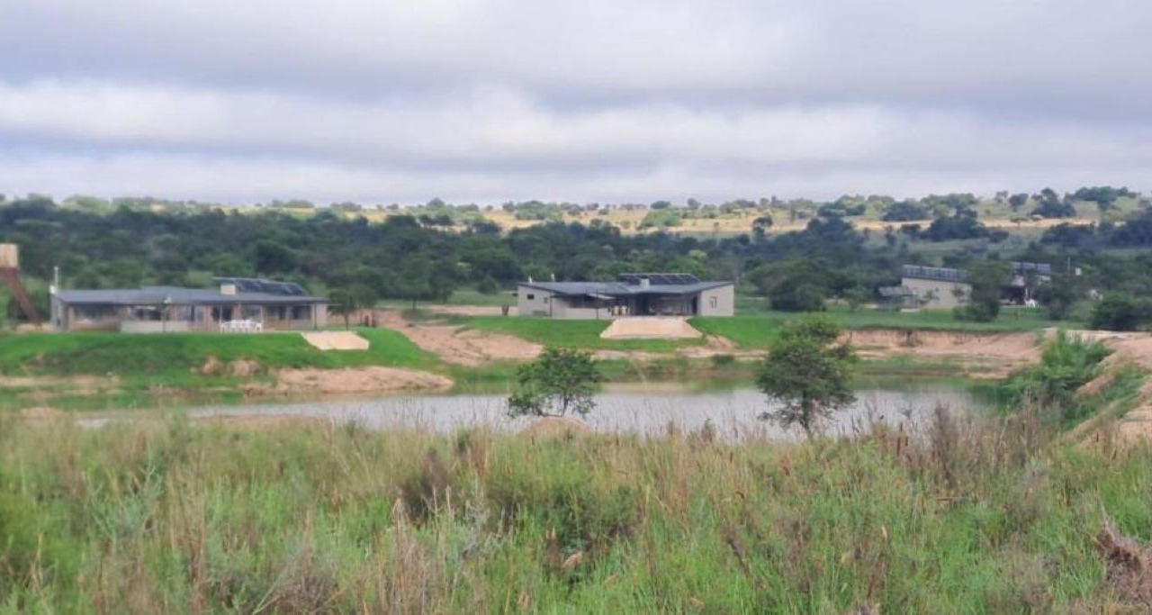 Photo of Others in Polokwane