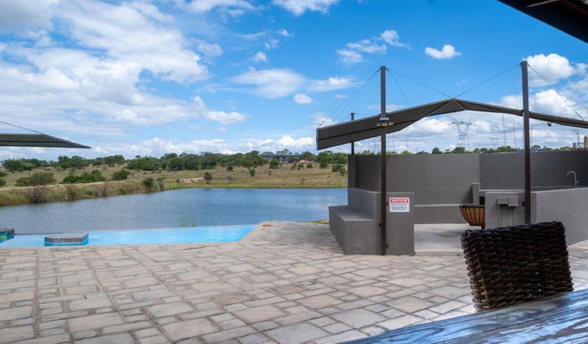Photo of Outdoor in Polokwane