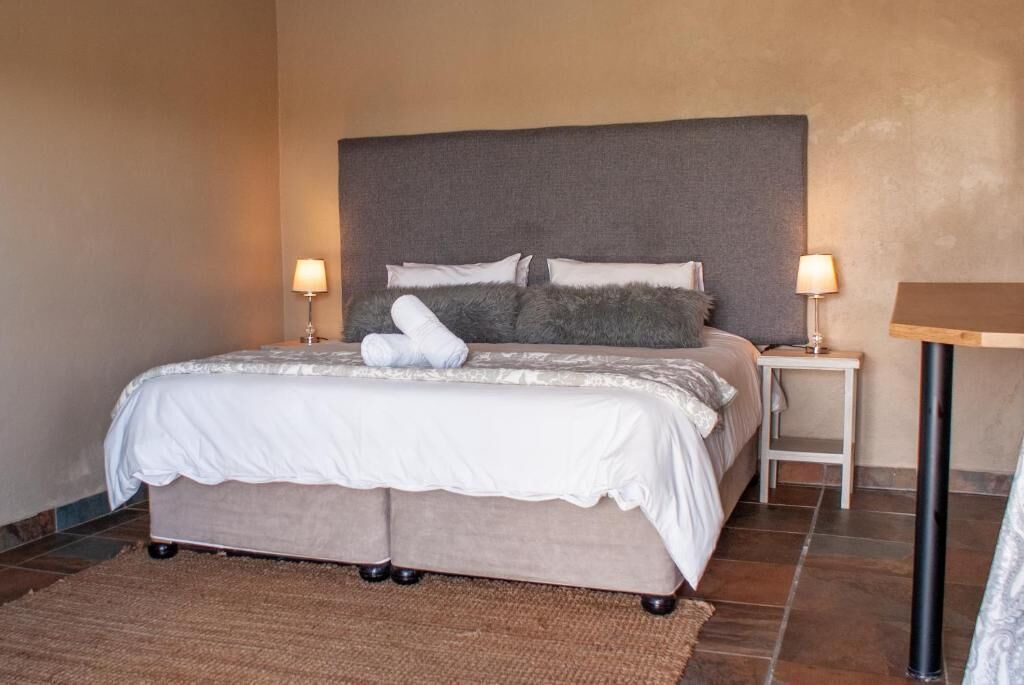 Photo of Bedroom in Polokwane