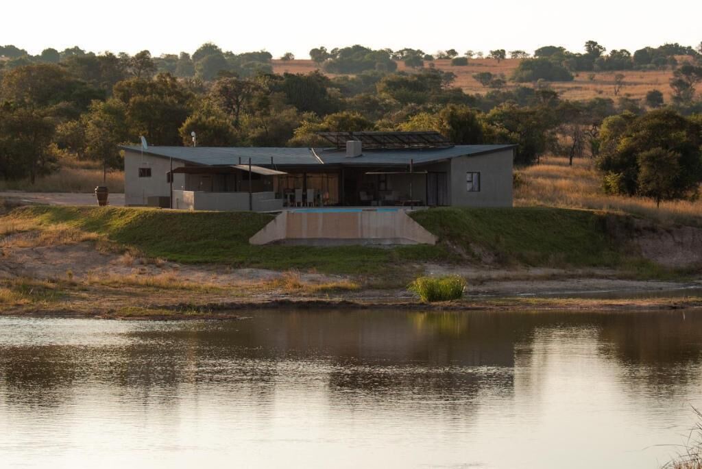 Photo of Outdoor in Polokwane