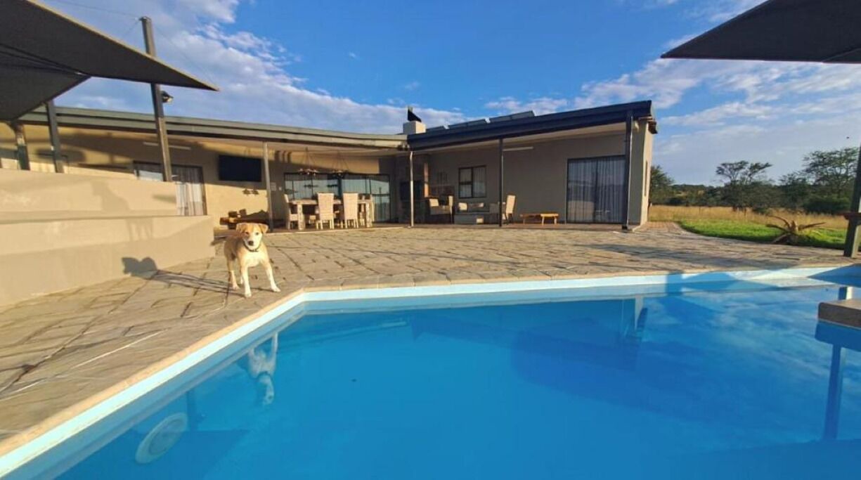 Photo of Outdoor in Polokwane