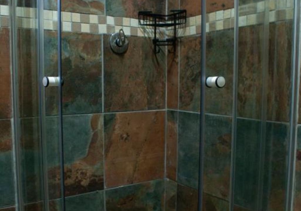 Photo of Bathroom in Polokwane