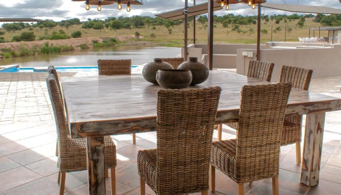 Photo of Outdoor in Polokwane
