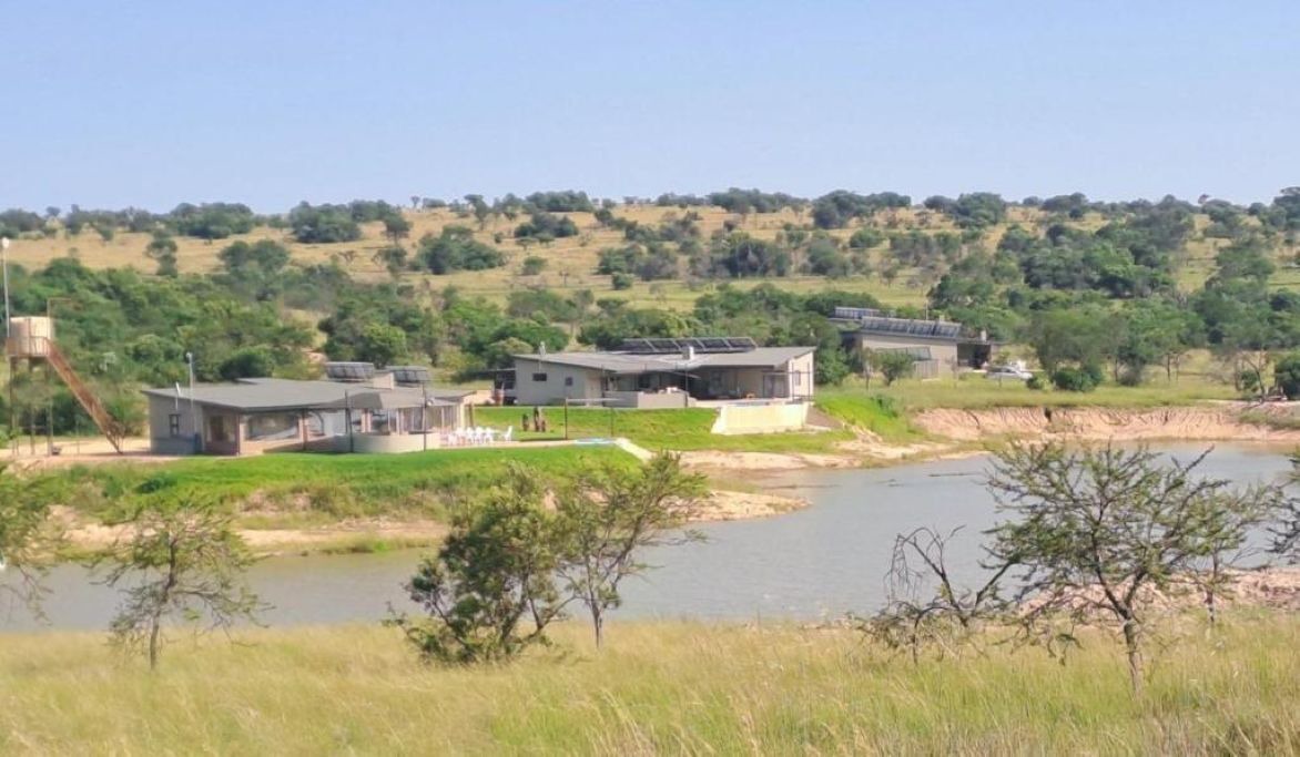 Photo of Others in Polokwane