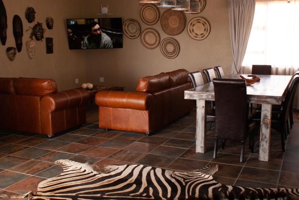 Photo of Others in Polokwane