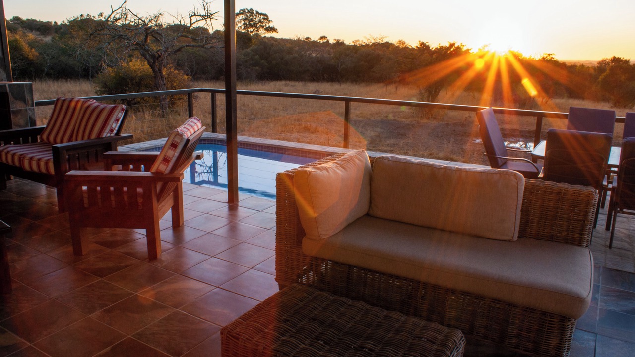 Photo of Outdoor in Polokwane