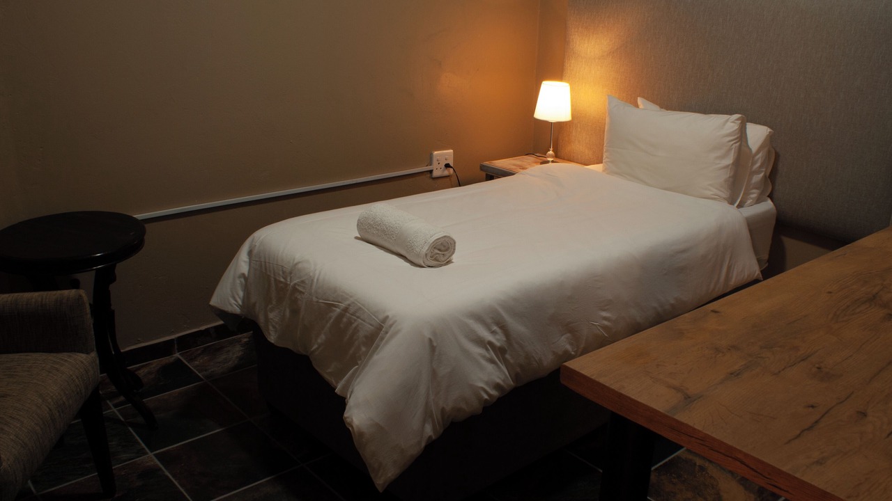 Photo of Bedroom in Polokwane