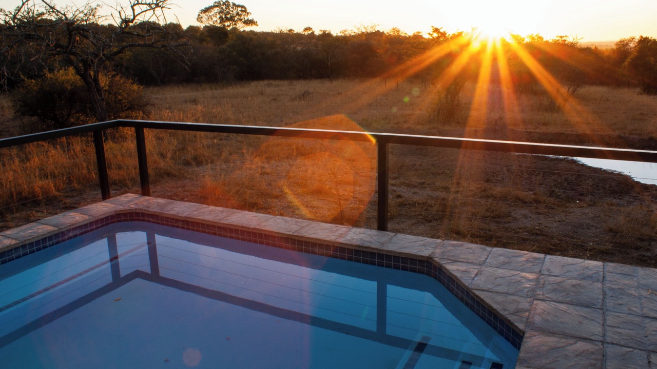 Photo of Outdoor in Polokwane