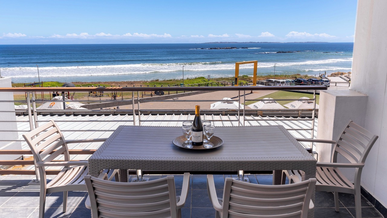Photo of Outdoor in Big Bay