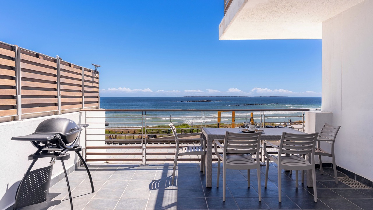 Photo of Outdoor in Big Bay