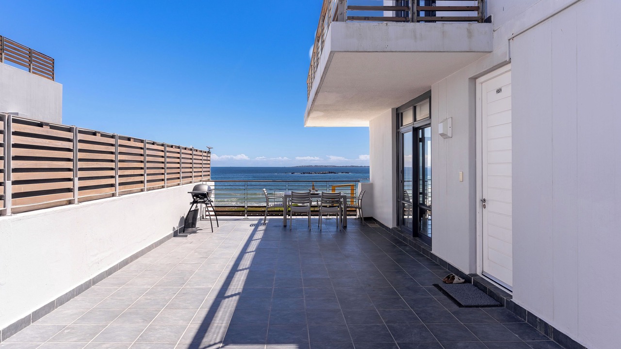 Photo of Outdoor in Big Bay