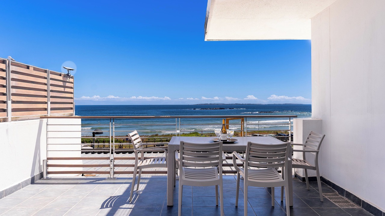 Photo of Outdoor in Big Bay