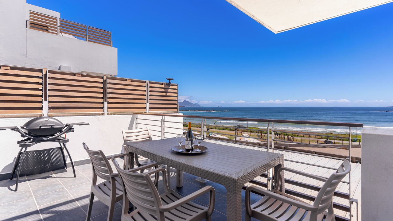 Photo of Outdoor in Big Bay