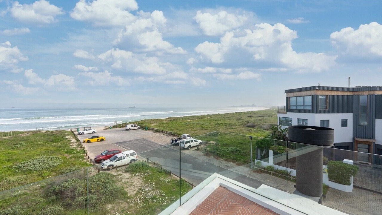 Photo of Others in Sunset Beach