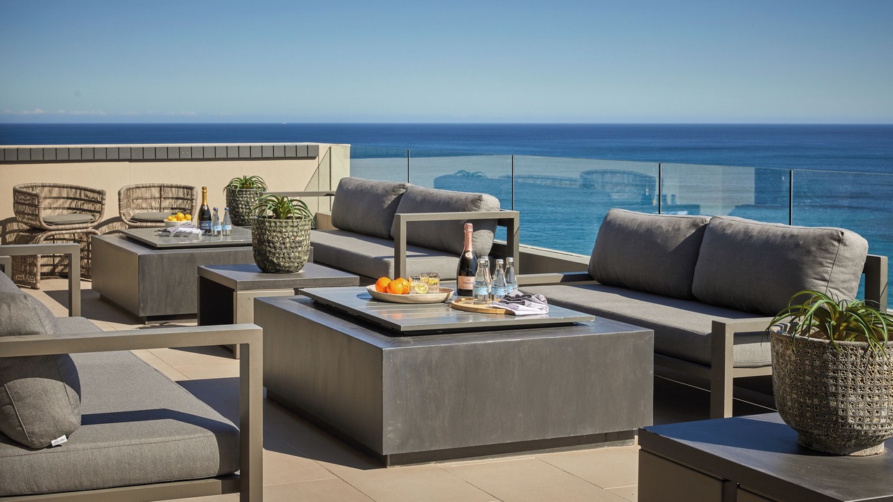 Photo of Outdoor in Clifton