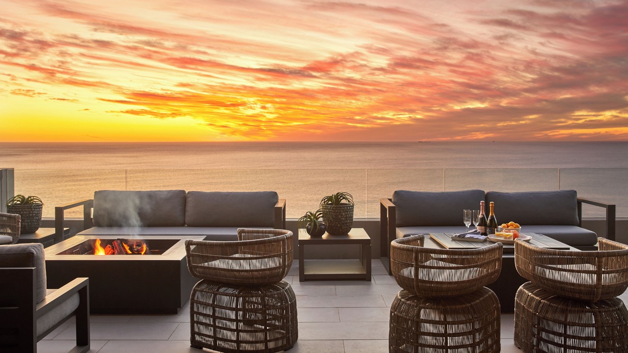 Photo of Outdoor in Clifton