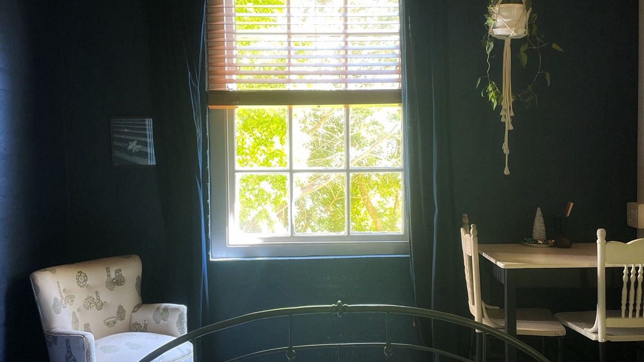 Photo of Bedroom in Rome Glen