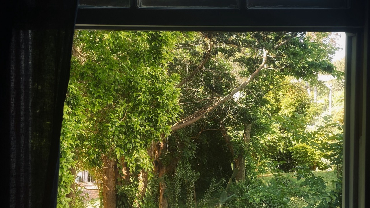 Photo of Others in Rome Glen