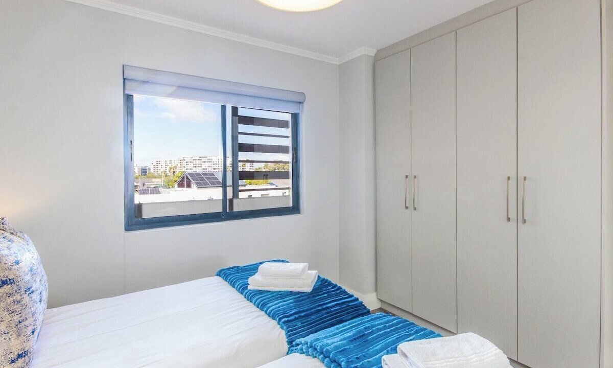 Photo of Bedroom in Century City