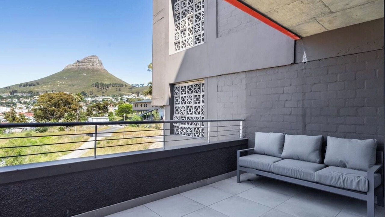 Photo of Others in Schotsche Kloof