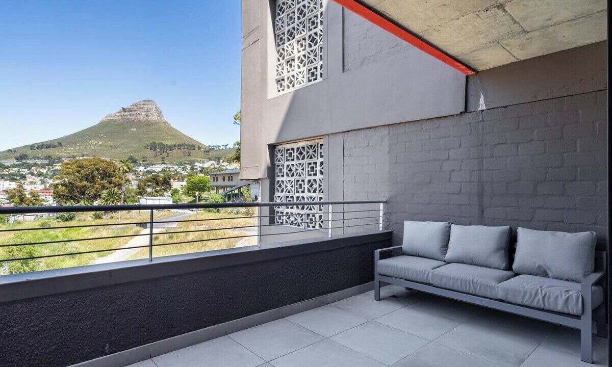 Photo of Outdoor in Schotsche Kloof