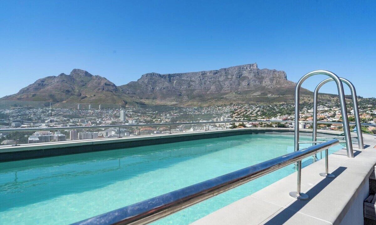 Photo of Outdoor in Schotsche Kloof