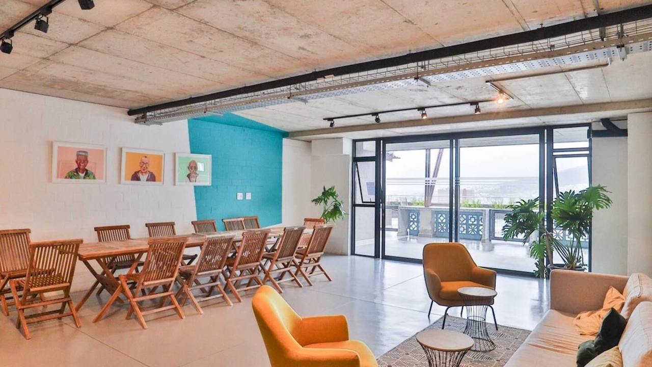 Photo of Others in Schotsche Kloof