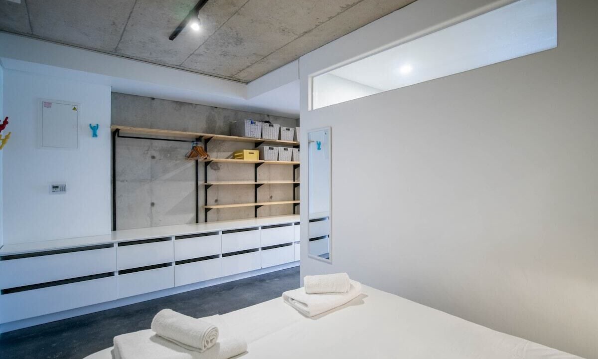 Photo of Bedroom in Schotsche Kloof