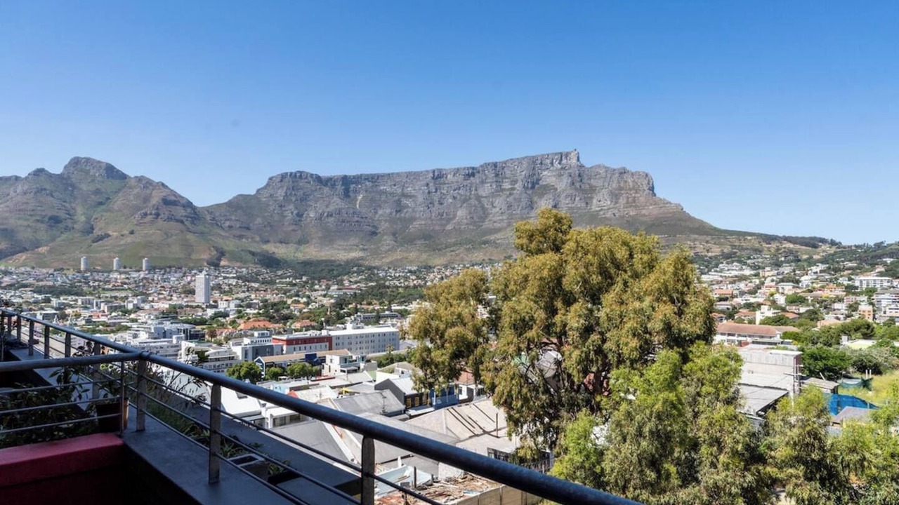 Photo of Others in Schotsche Kloof