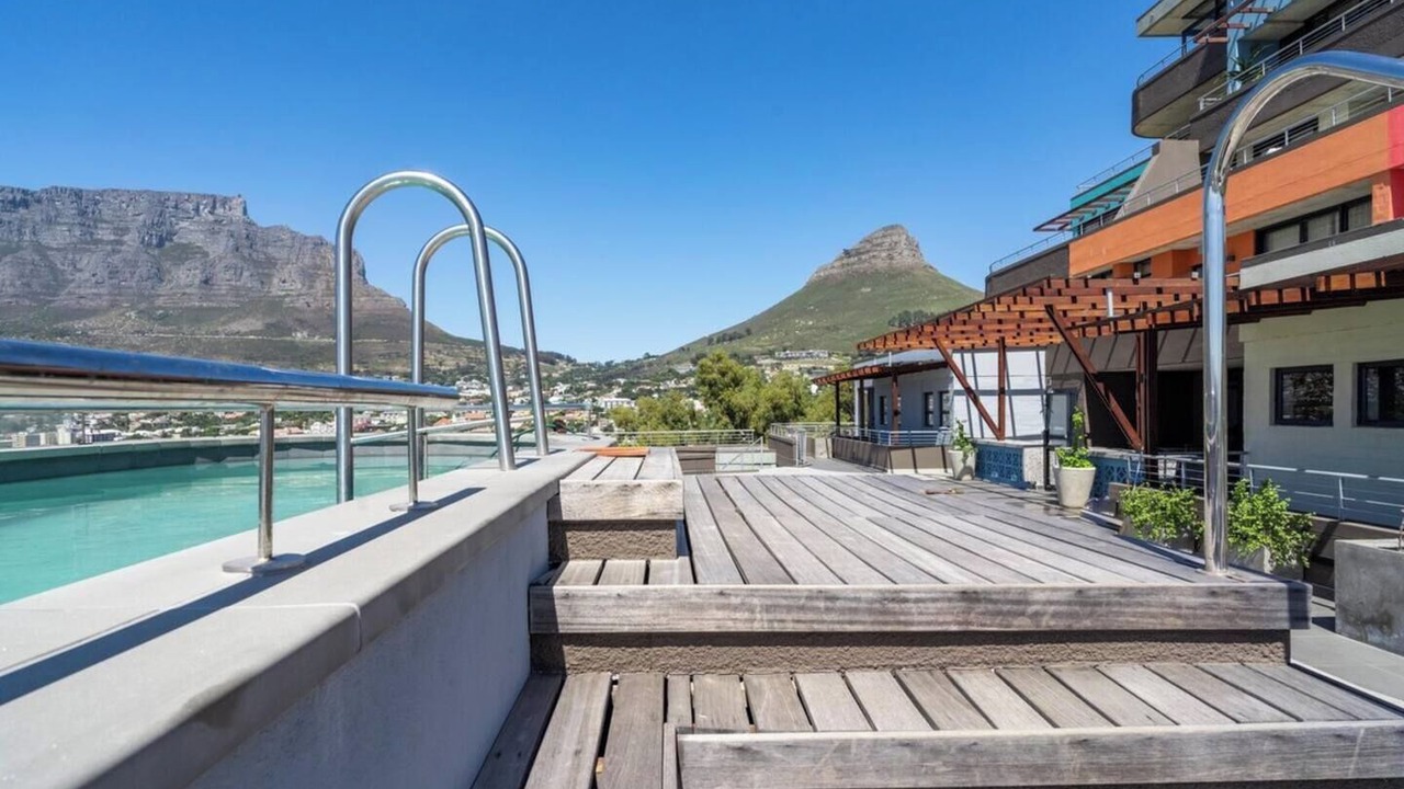 Photo of Others in Schotsche Kloof