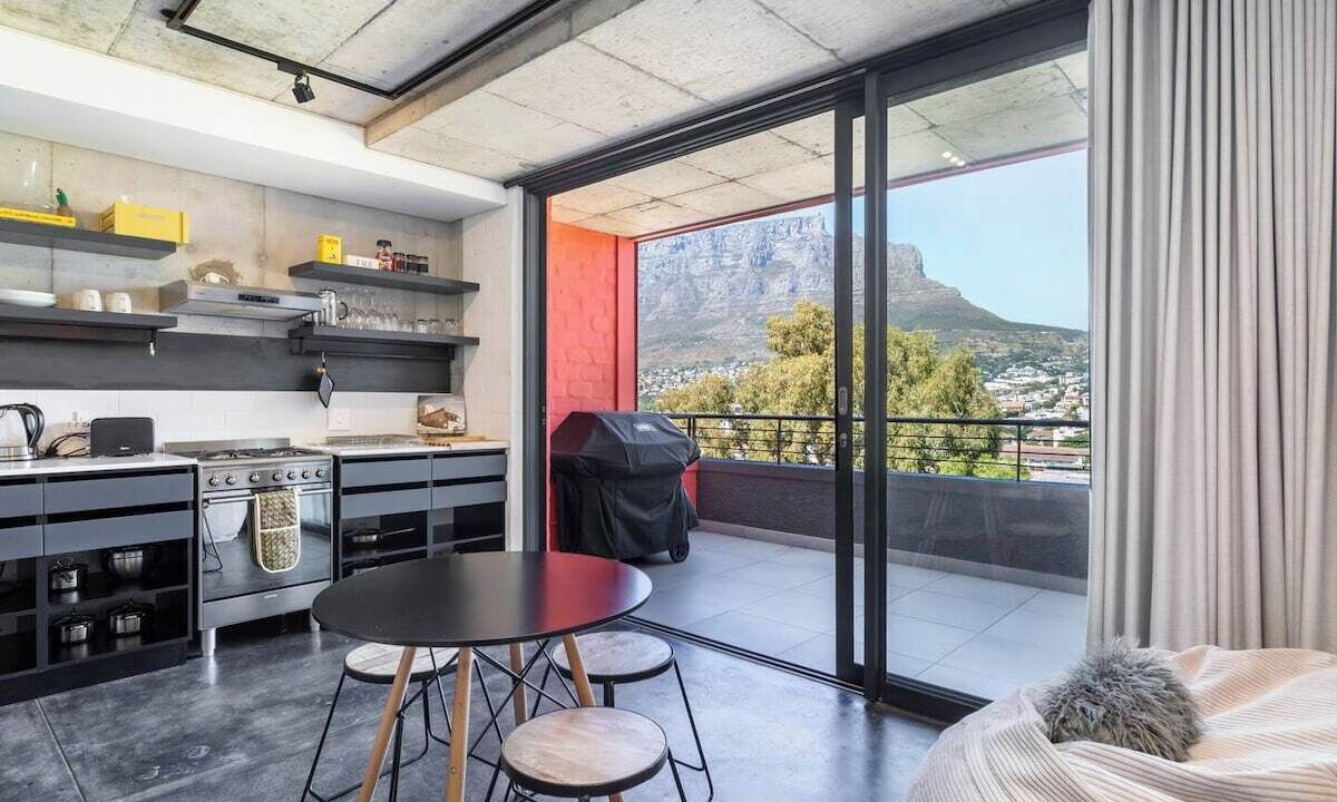Photo of Others in Schotsche Kloof