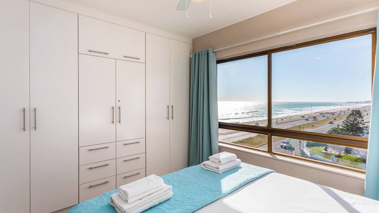 Photo of Others in Bloubergstrand