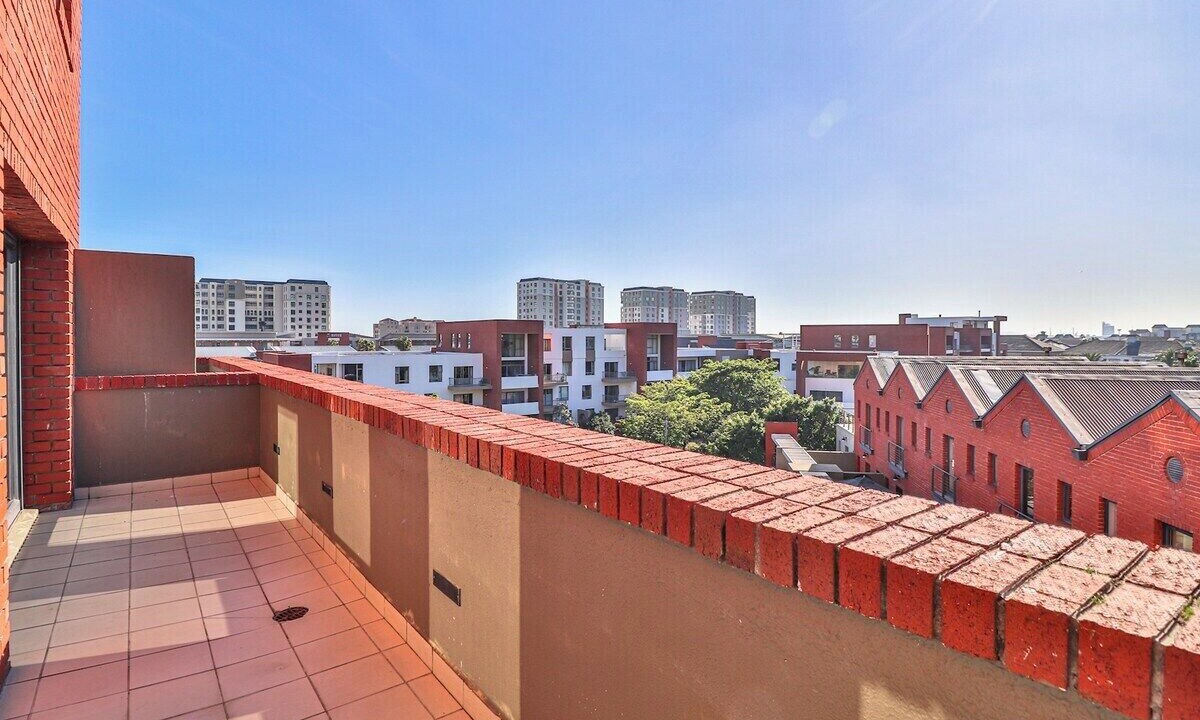 Photo of Outdoor in Century City
