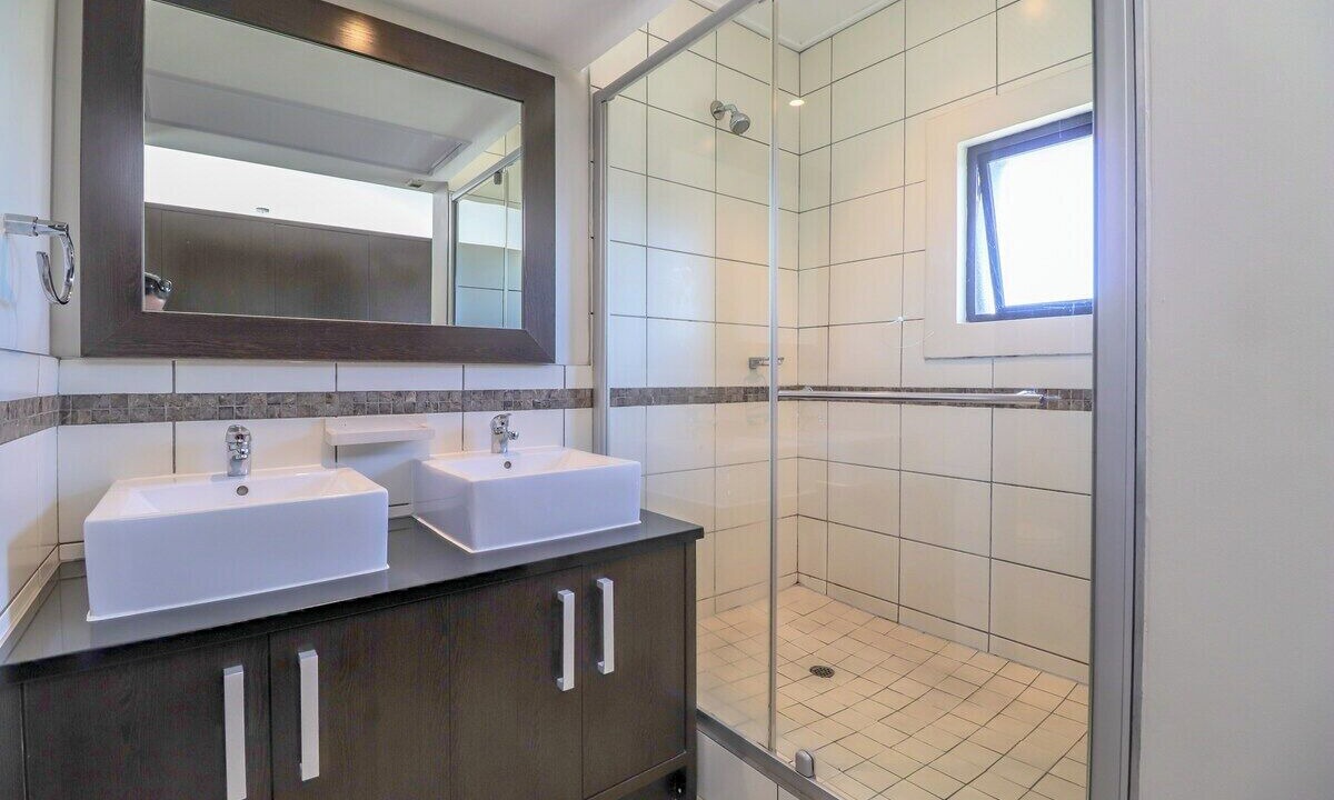 Photo of Bathroom in Century City
