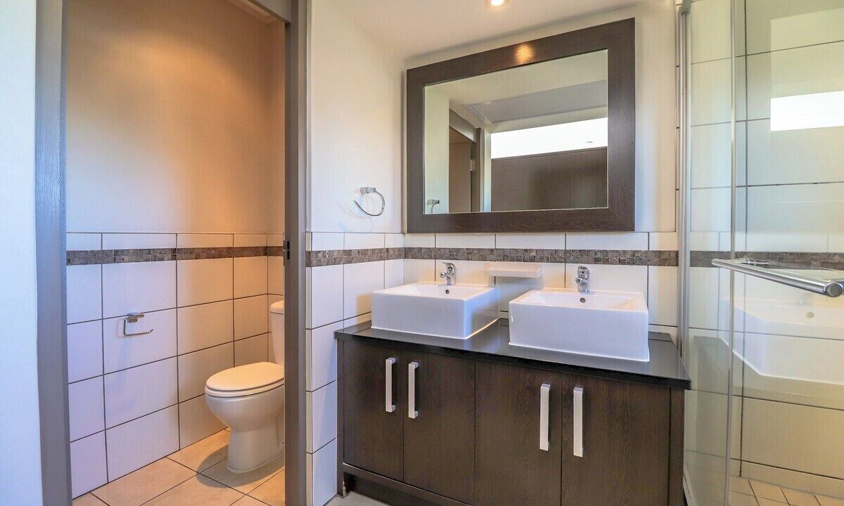 Photo of Bathroom in Century City