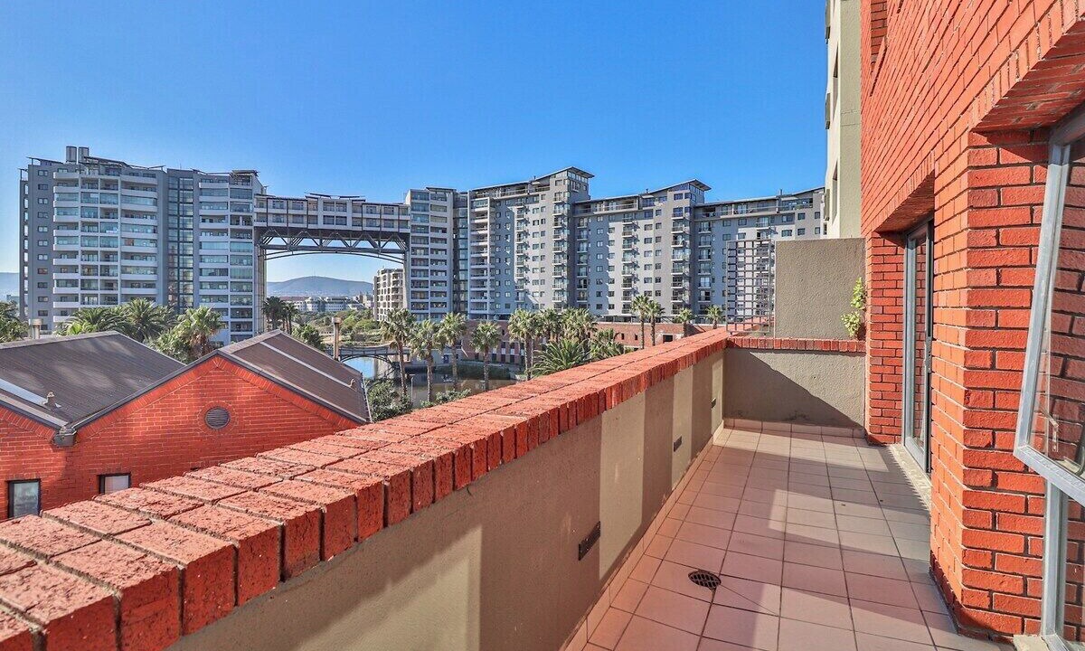 Photo of Outdoor in Century City